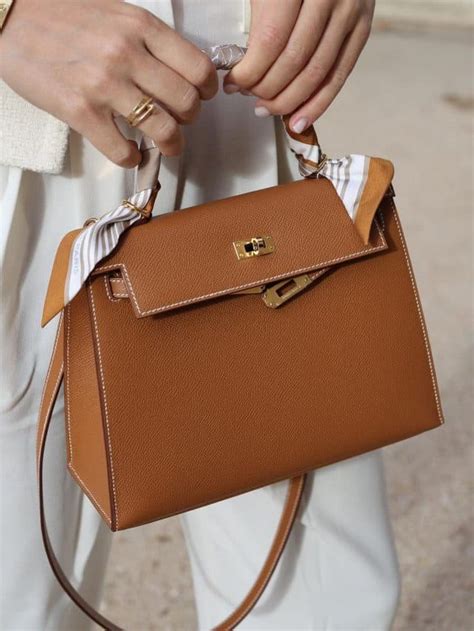 ebay sac hermes kelly|Hermes kelly bag price euro.